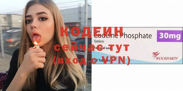эйфоретик Алексин