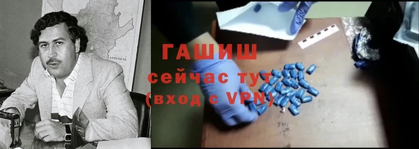 гашик Алзамай