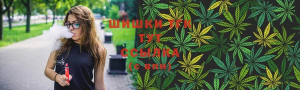 эйфоретик Алексин