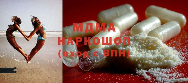 эйфоретик Алексин