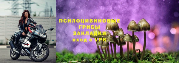 альфа пвп Надым